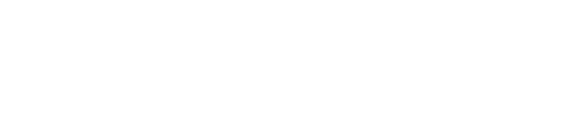 ESPA